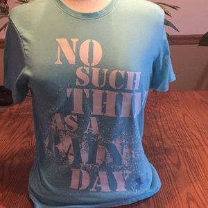 Under Armour Tee Shirt